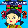 kletop Online Games